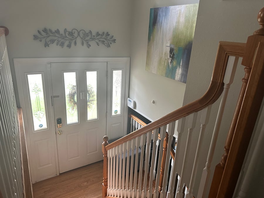 Furnished Finder property 713695_1 photo 9