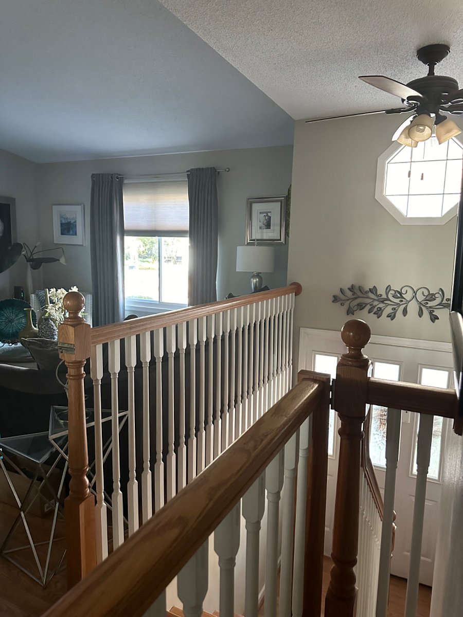 Furnished Finder property 713695_1 photo 7