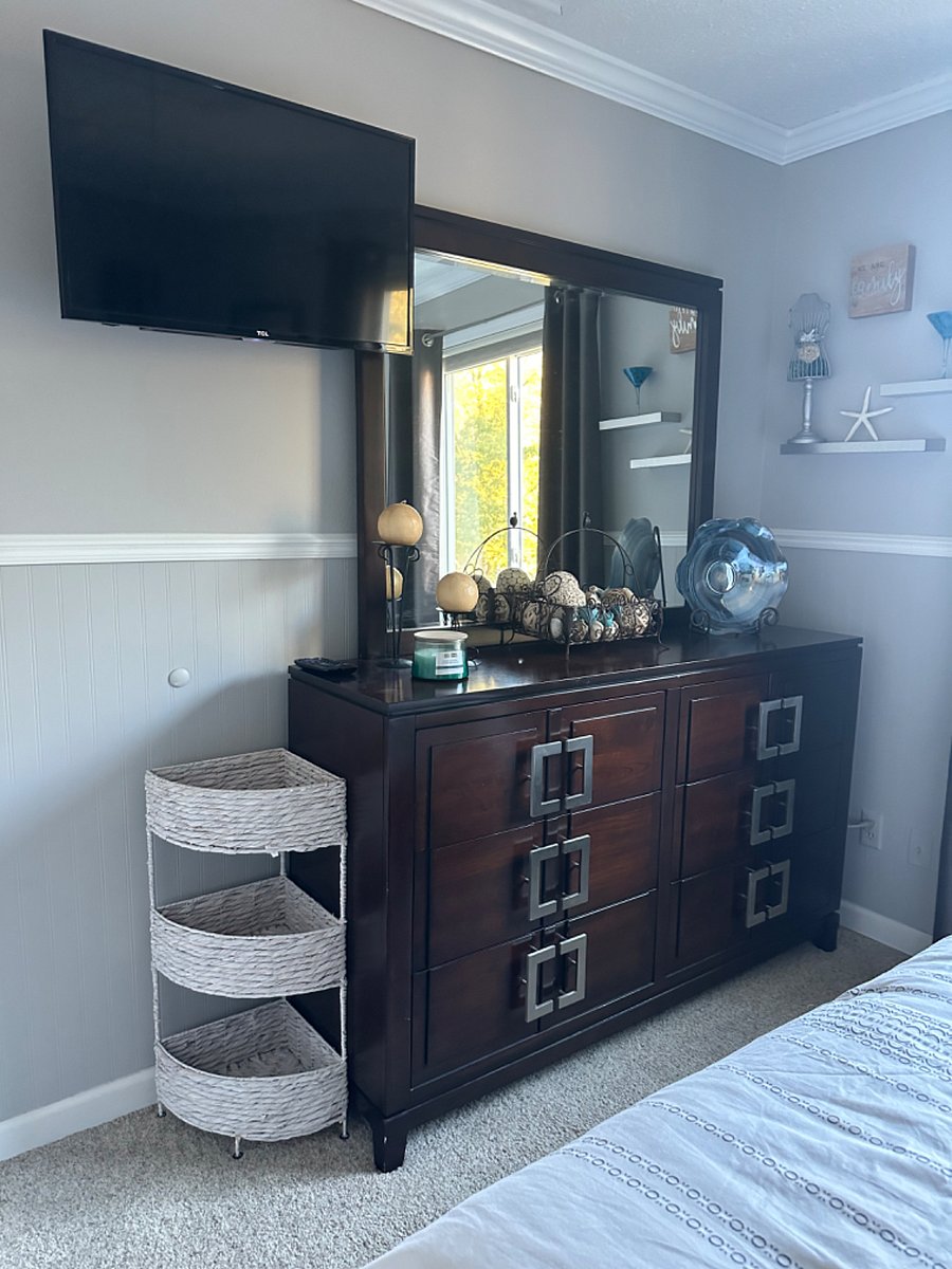 Furnished Finder property 713695_1 photo 12