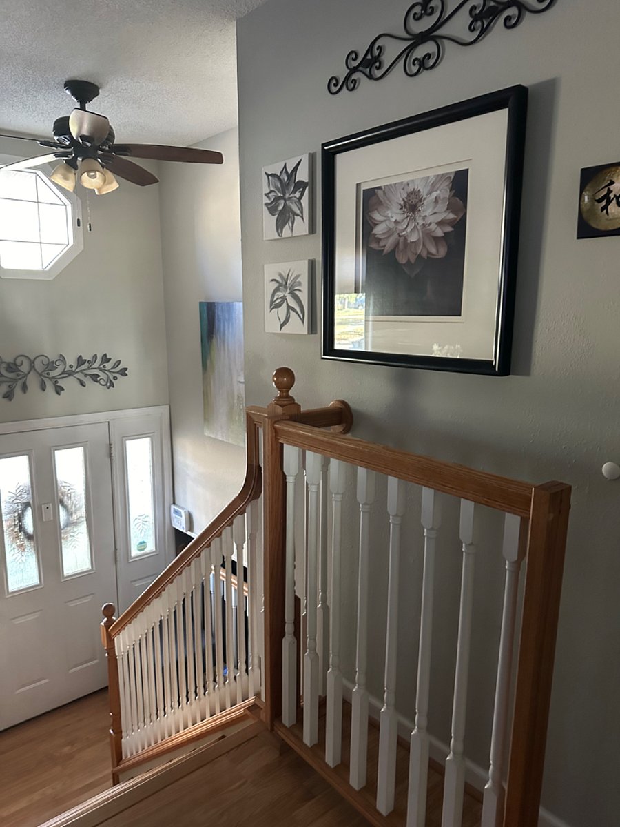 Furnished Finder property 713695_1 photo 8