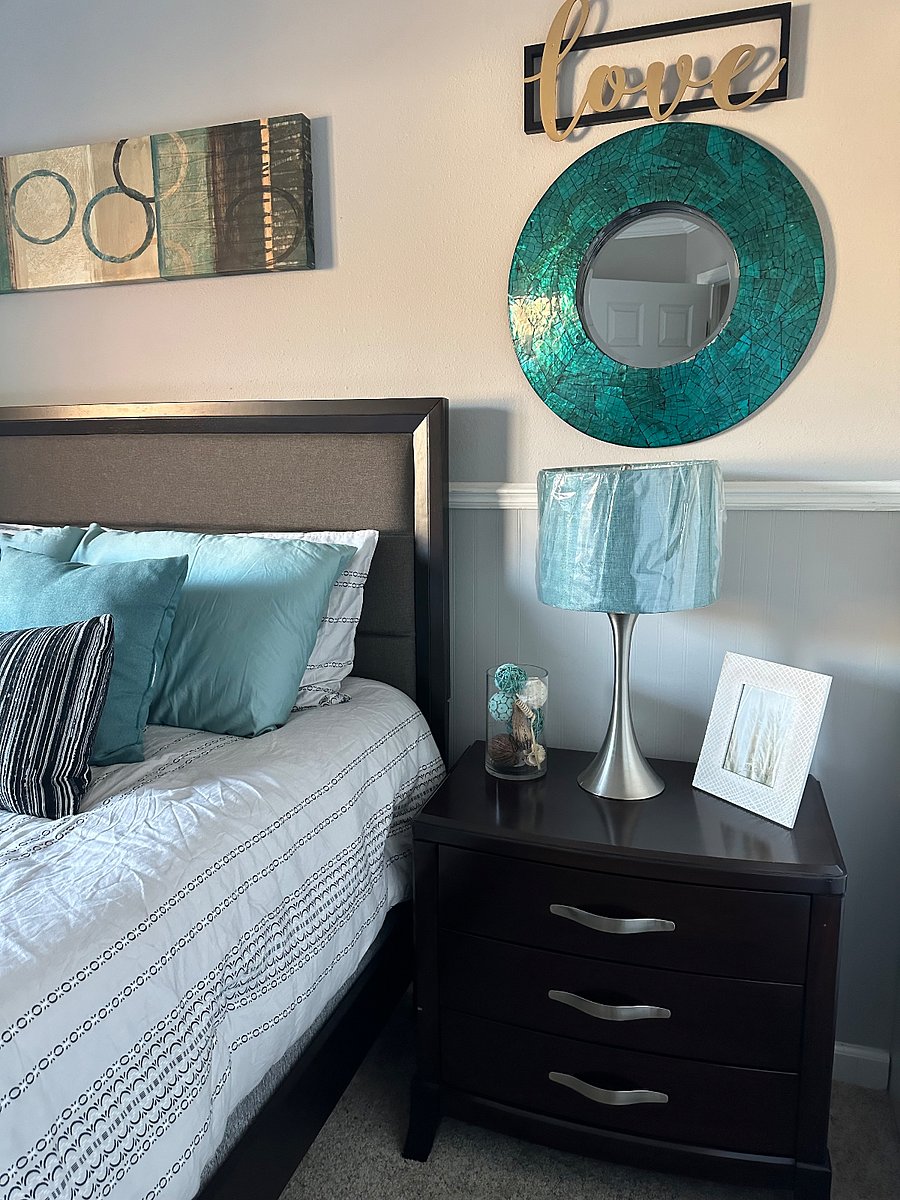 Furnished Finder property 713695_1 photo 14