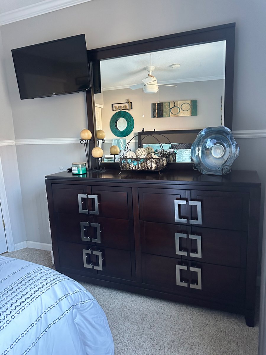 Furnished Finder property 713695_1 photo 13