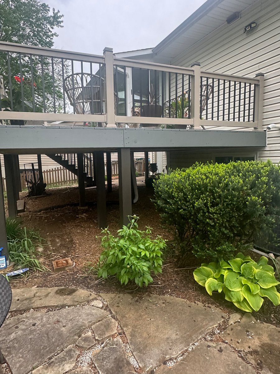 Furnished Finder property 713695_1 photo 25