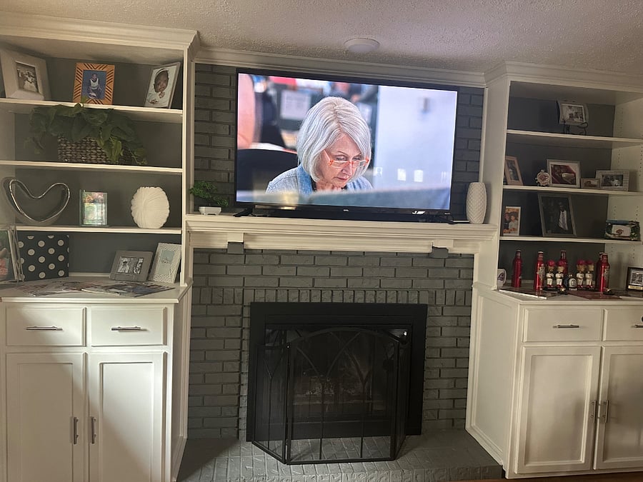 Furnished Finder property 713695_1 photo 15