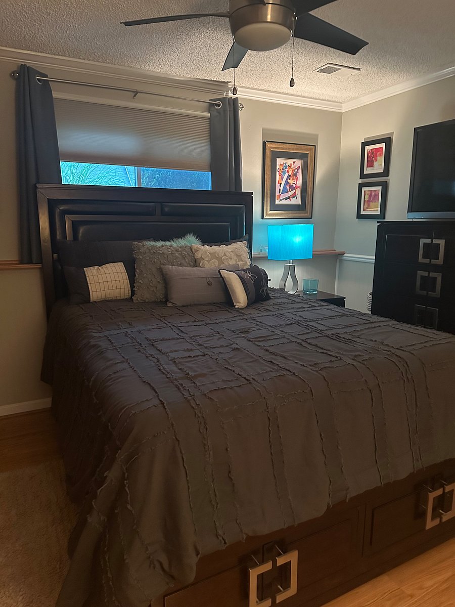 Furnished Finder property 713695_1 photo 5