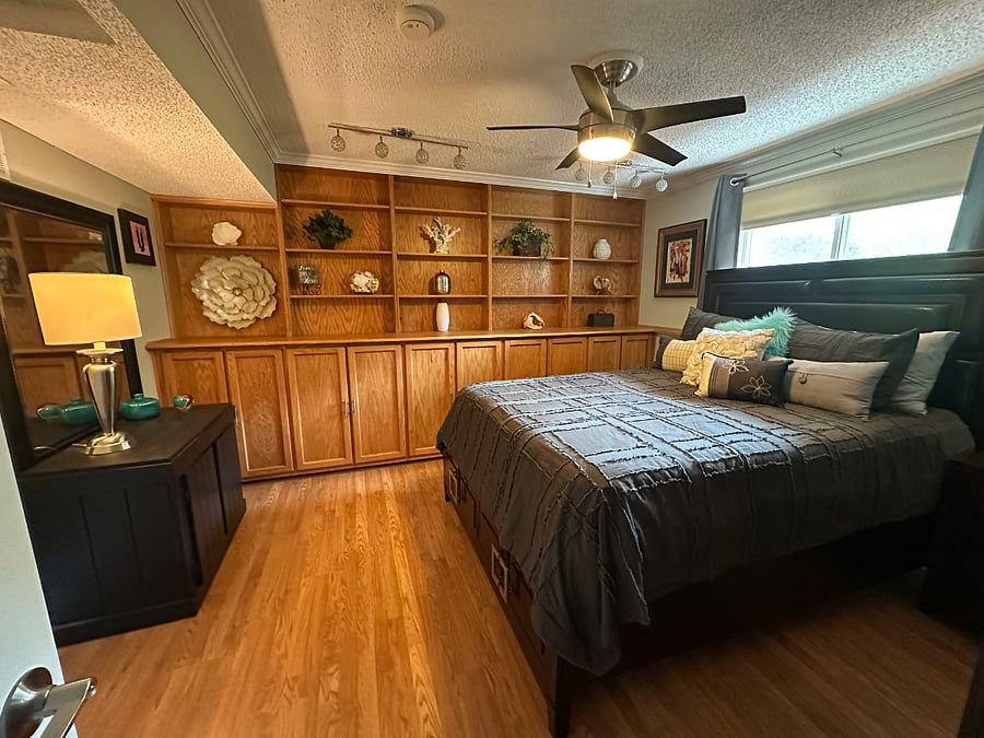 Furnished Finder property 713695_1 photo 3