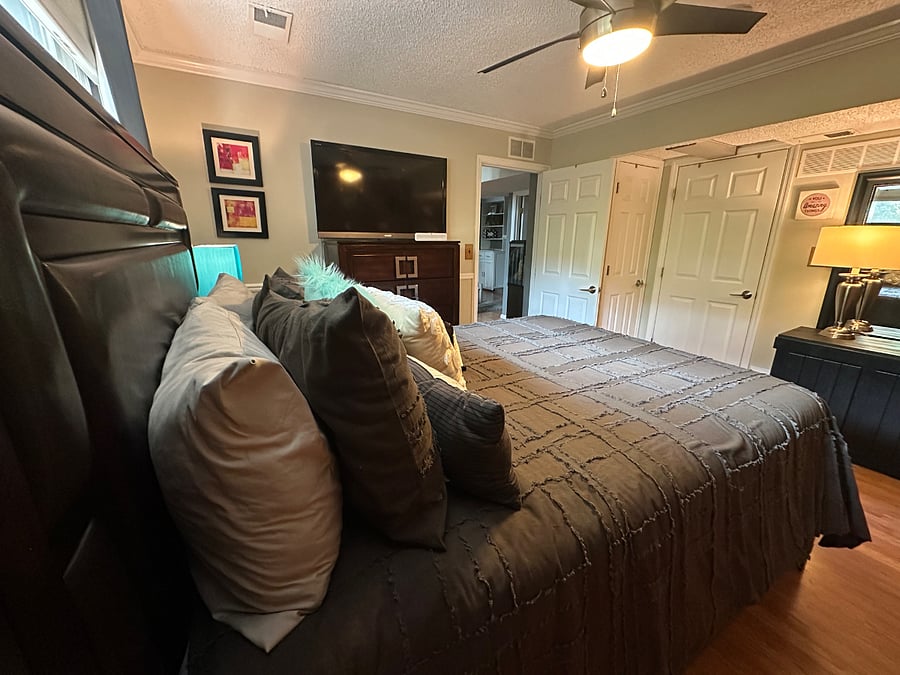 Furnished Finder property 713695_1 photo 4