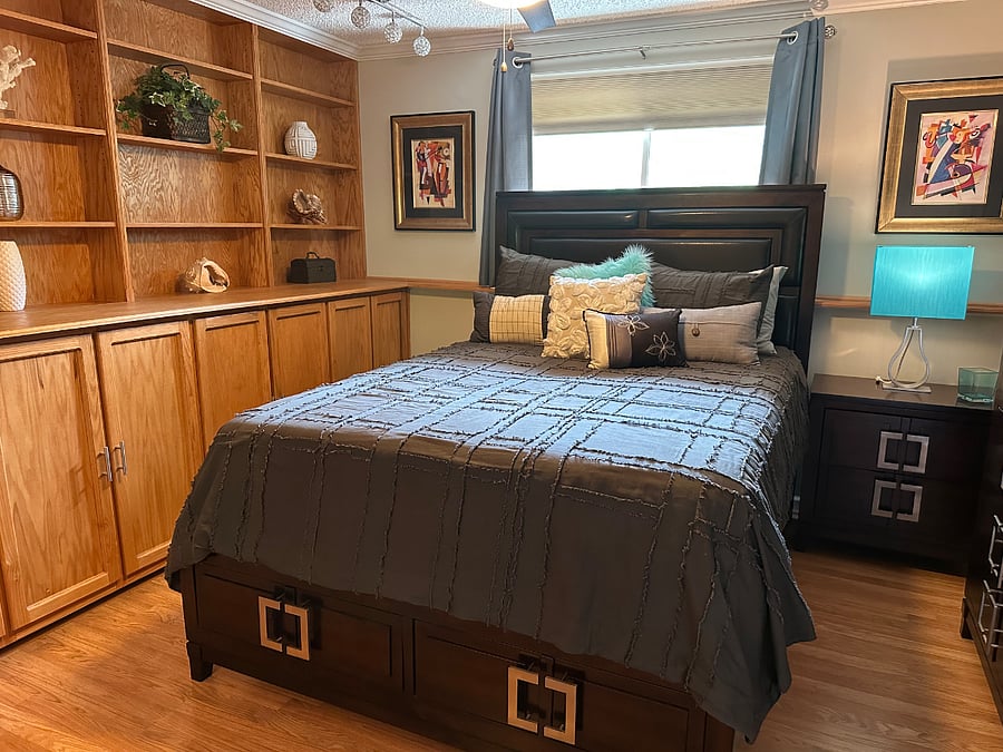 Furnished Finder property 713695_1 photo 6