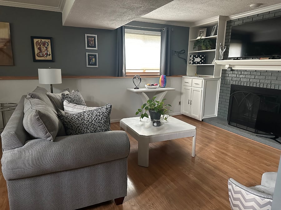 Furnished Finder property 713695_1 photo 17