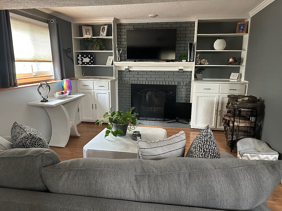 Furnished Finder property 713695_1 photo 16