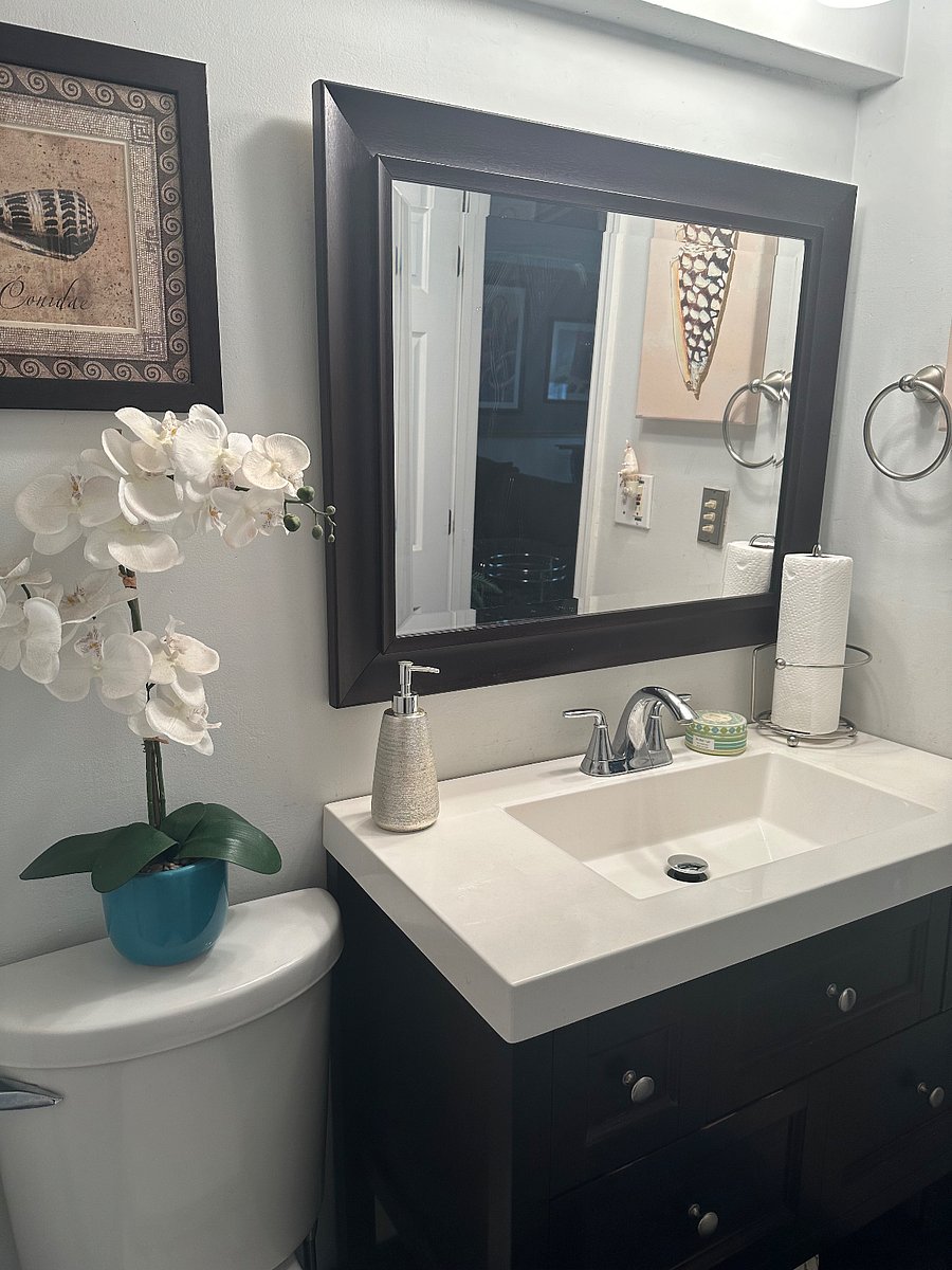 Furnished Finder property 713695_1 photo 19