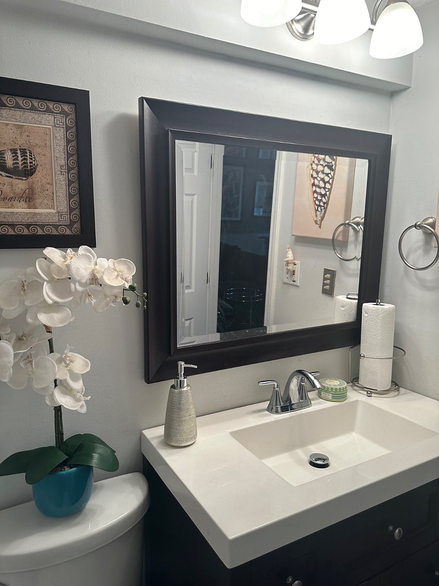 Furnished Finder property 713695_1 photo 18