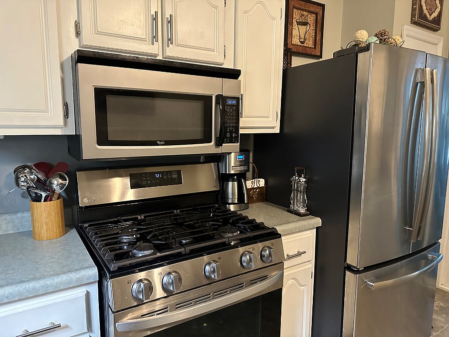 Furnished Finder property 713695_1 photo 13