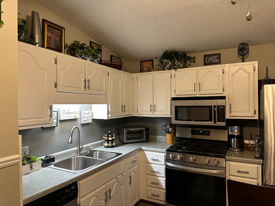 Furnished Finder property 713695_1 photo 16