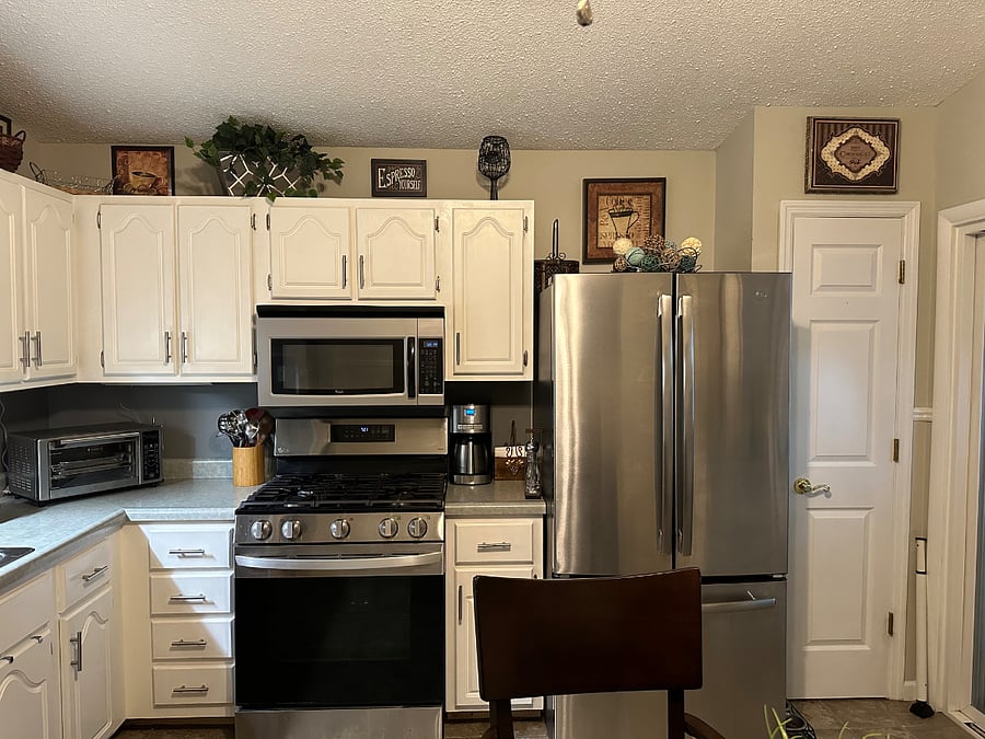 Furnished Finder property 713695_1 photo 14