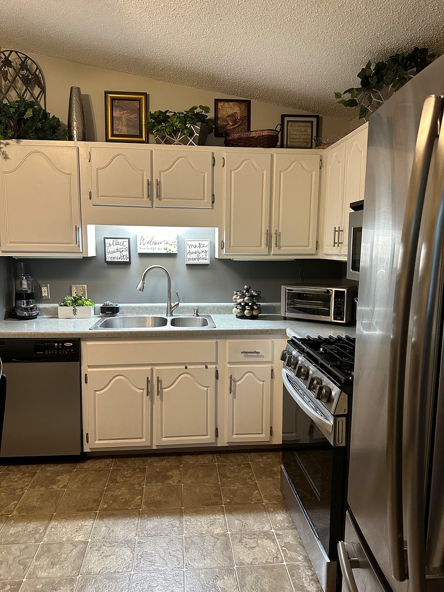Furnished Finder property 713695_1 photo 15