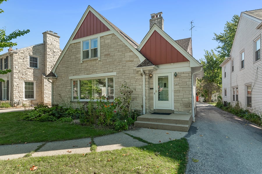 Furnished Finder property 713697_1 photo 12