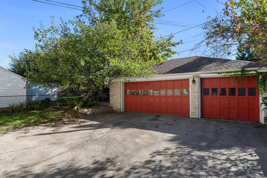 Furnished Finder property 713697_1 photo 13