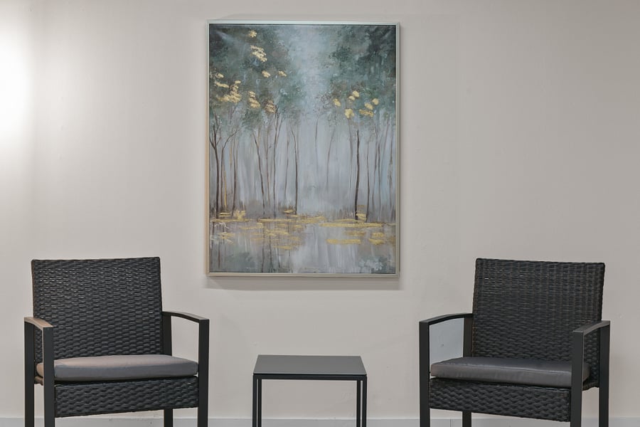 Furnished Finder property 713697_1 photo 8