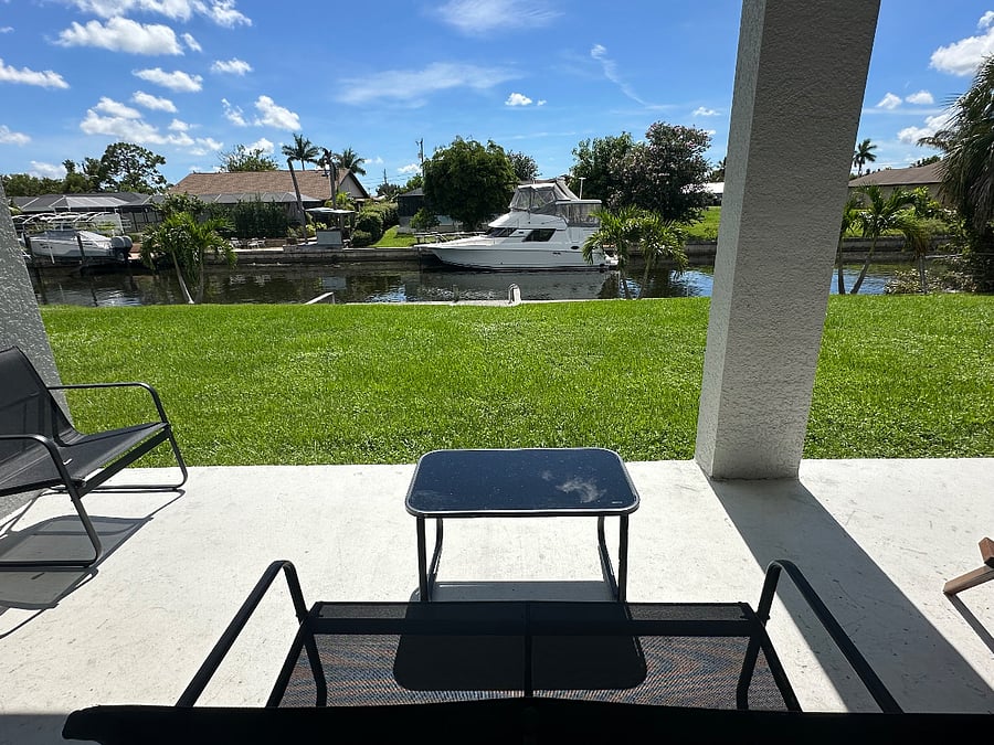 Furnished Finder property 713698_1 photo 10