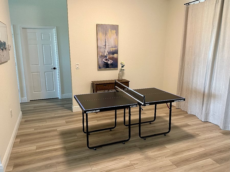 Furnished Finder property 713698_1 photo 6