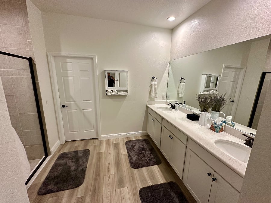 Furnished Finder property 713698_1 photo 8