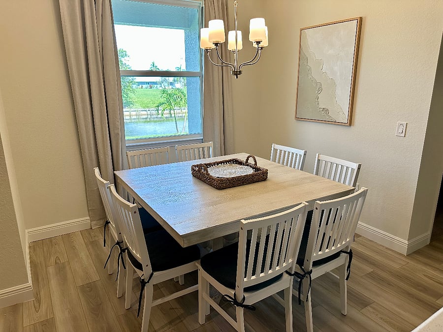 Furnished Finder property 713698_1 photo 5