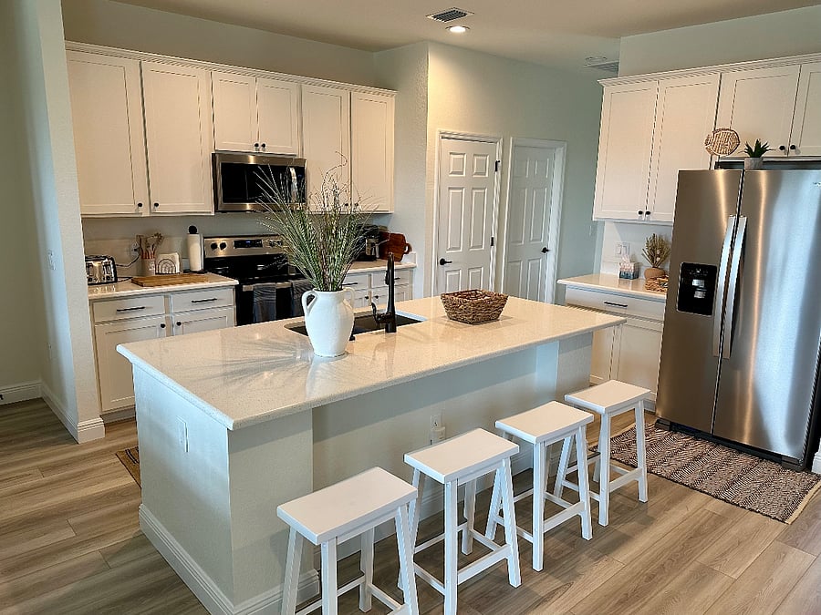 Furnished Finder property 713698_1 photo 3