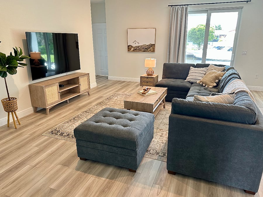 Furnished Finder property 713698_1 photo 4