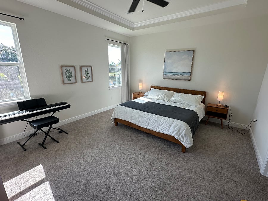 Furnished Finder property 713698_1 photo 7