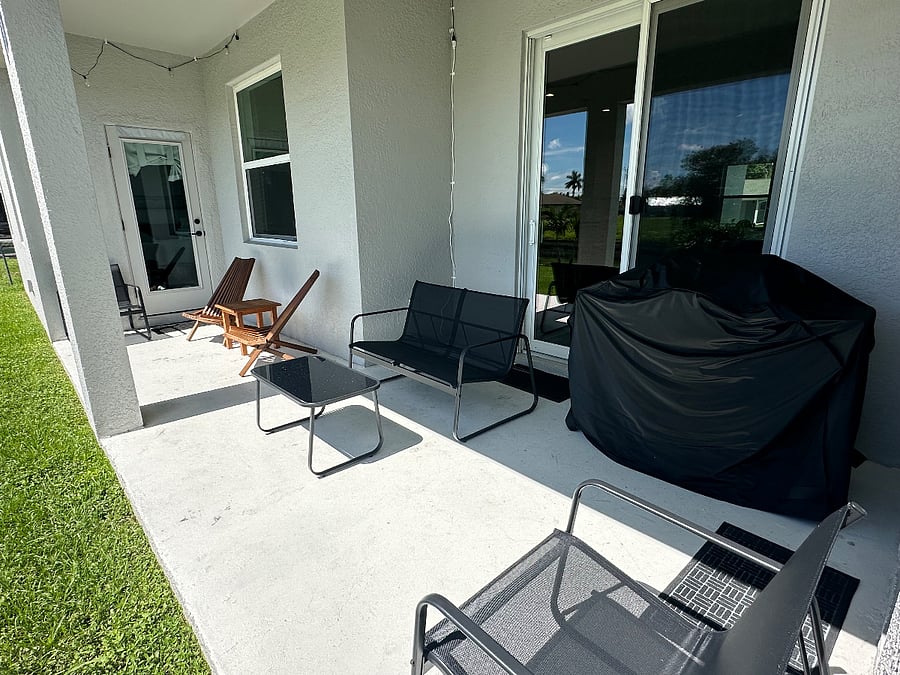 Furnished Finder property 713698_1 photo 11