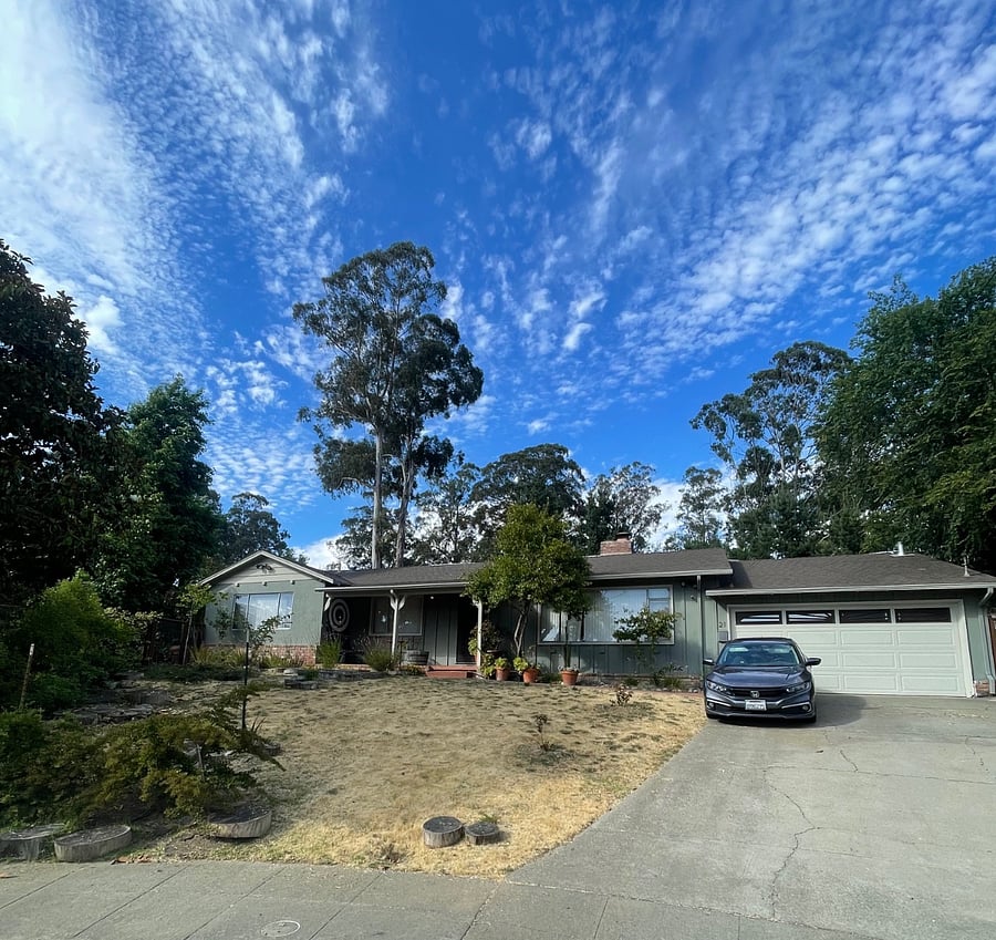 Furnished Finder property 713699_1 photo 3