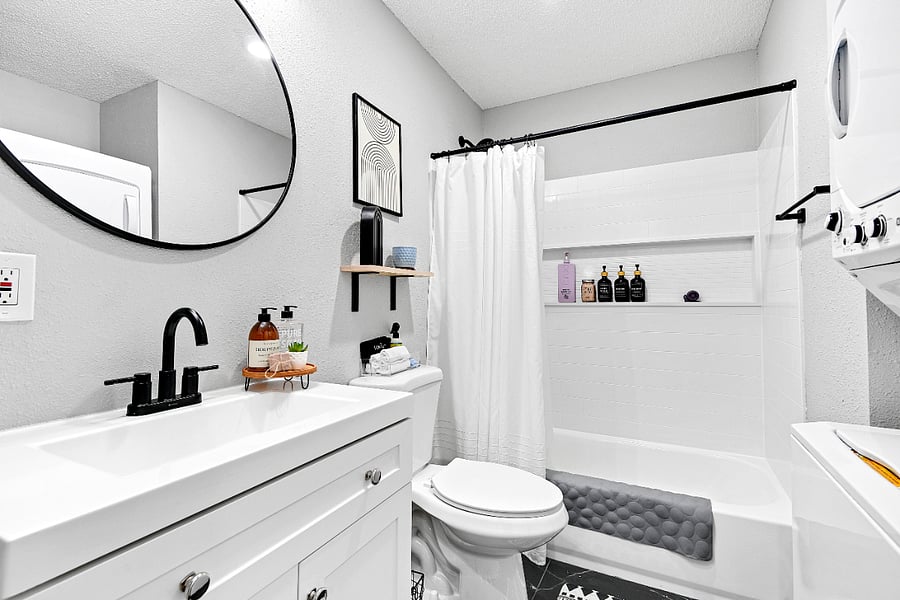 Furnished Finder property 713700_1 photo 16