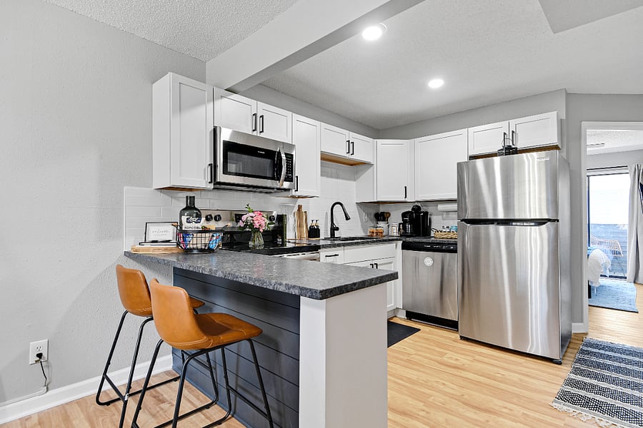 Furnished Finder property 713700_1 photo 10