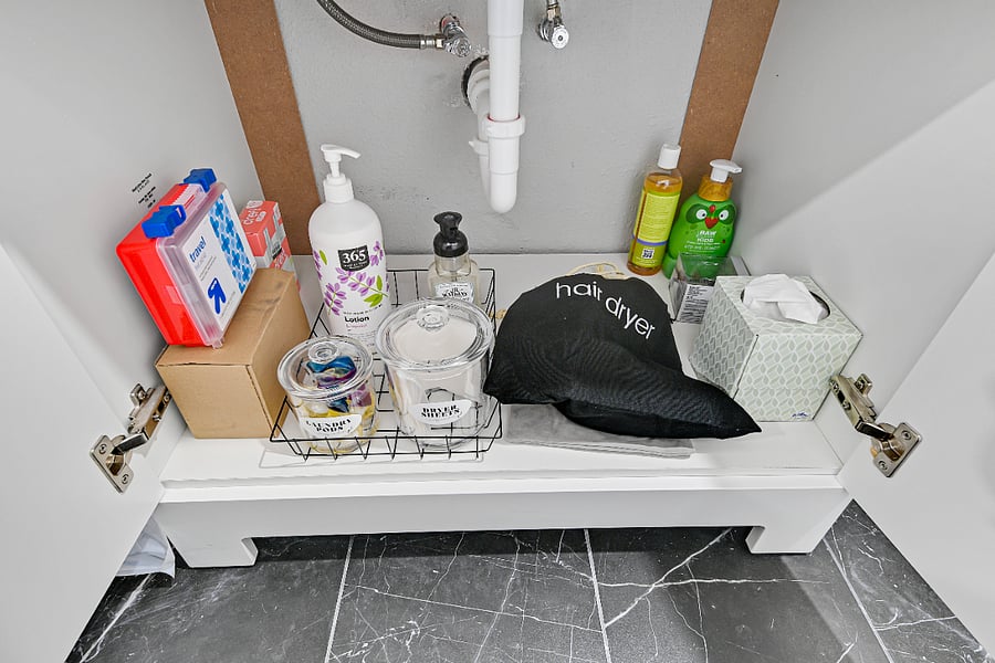 Furnished Finder property 713700_1 photo 24