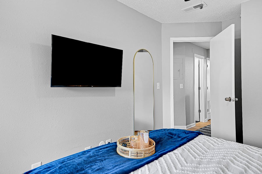 Furnished Finder property 713700_1 photo 26