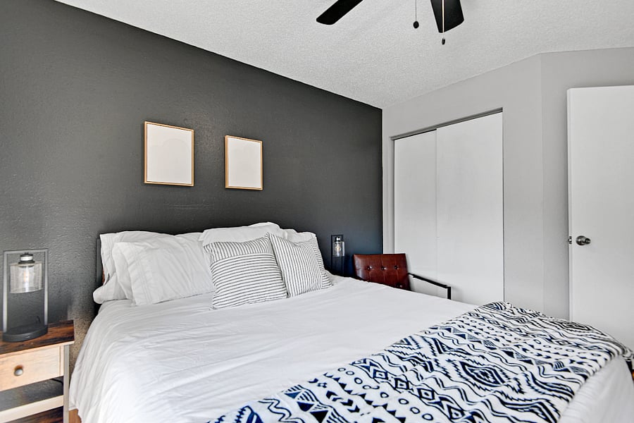 Furnished Finder property 713700_1 photo 29