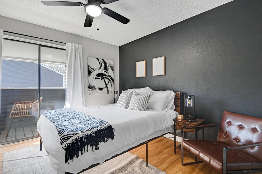 Furnished Finder property 713700_1 photo 30