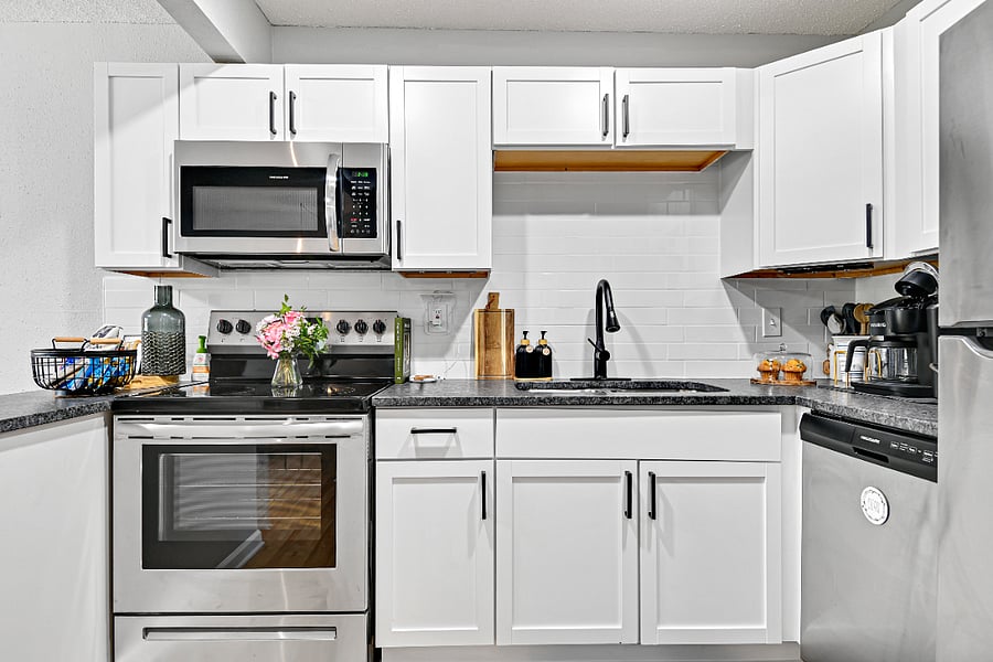 Furnished Finder property 713700_1 photo 13