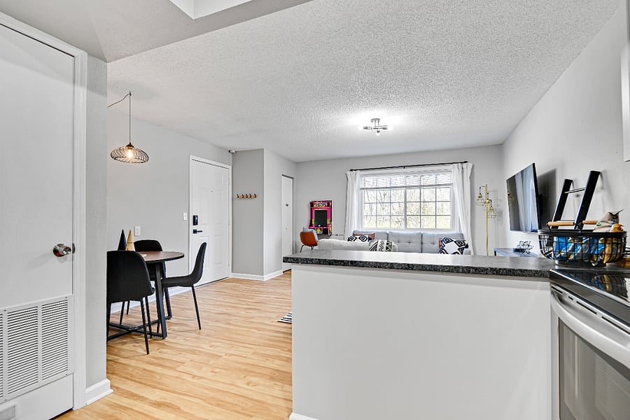 Furnished Finder property 713700_1 photo 19