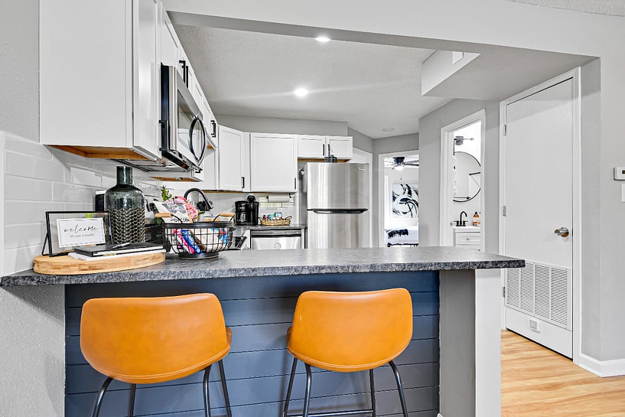 Furnished Finder property 713700_1 photo 11