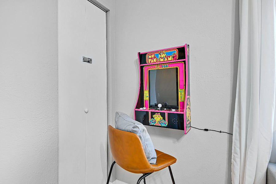 Furnished Finder property 713700_1 photo 7