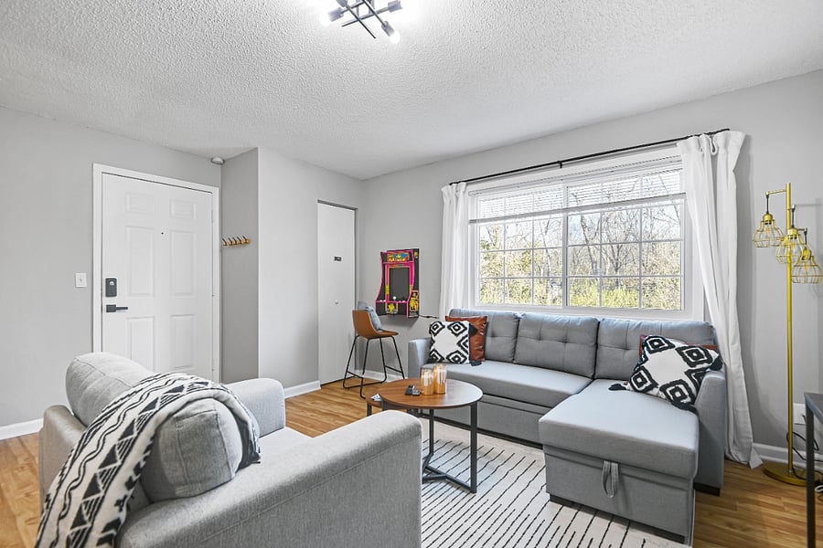 Furnished Finder property 713700_1 photo 4