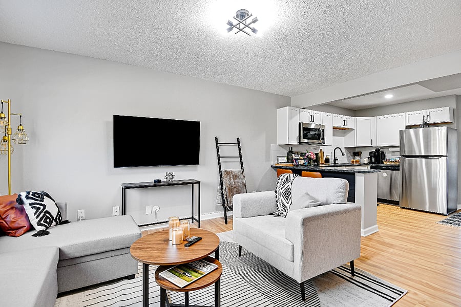 Furnished Finder property 713700_1 photo 6