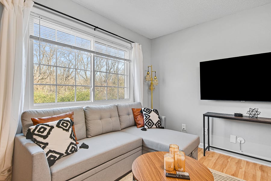 Furnished Finder property 713700_1 photo 18