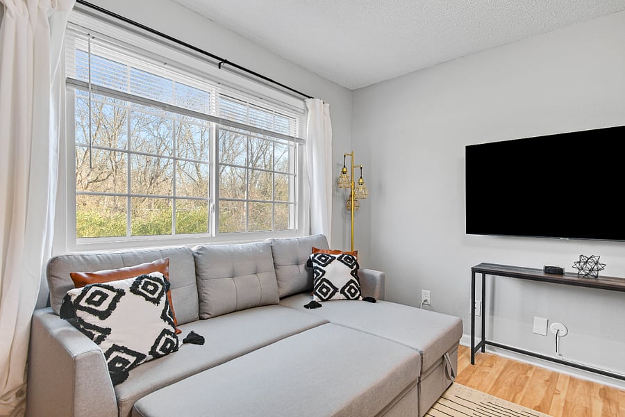 Furnished Finder property 713700_1 photo 5