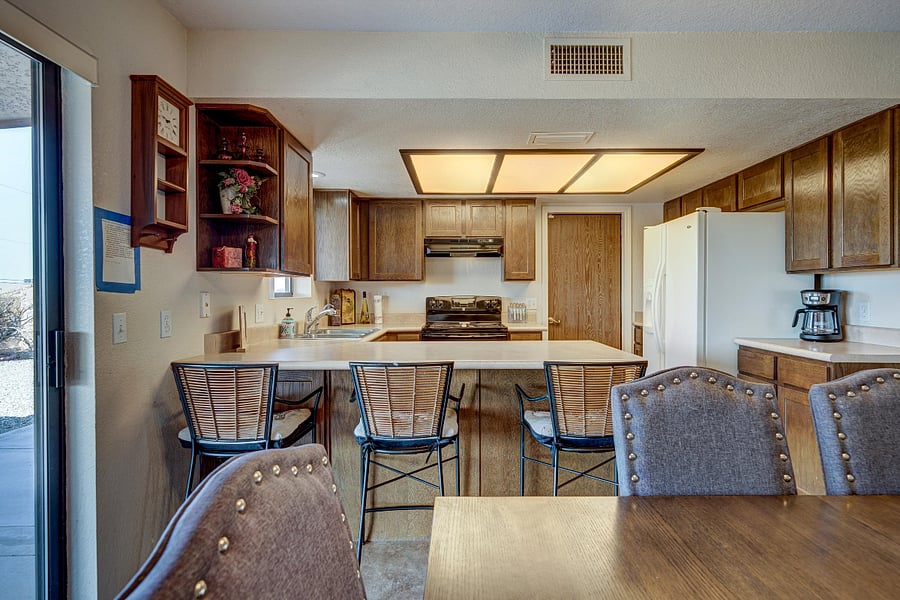 Furnished Finder property 713706_1 photo 4