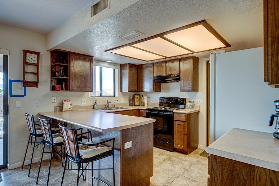 Furnished Finder property 713706_1 photo 3