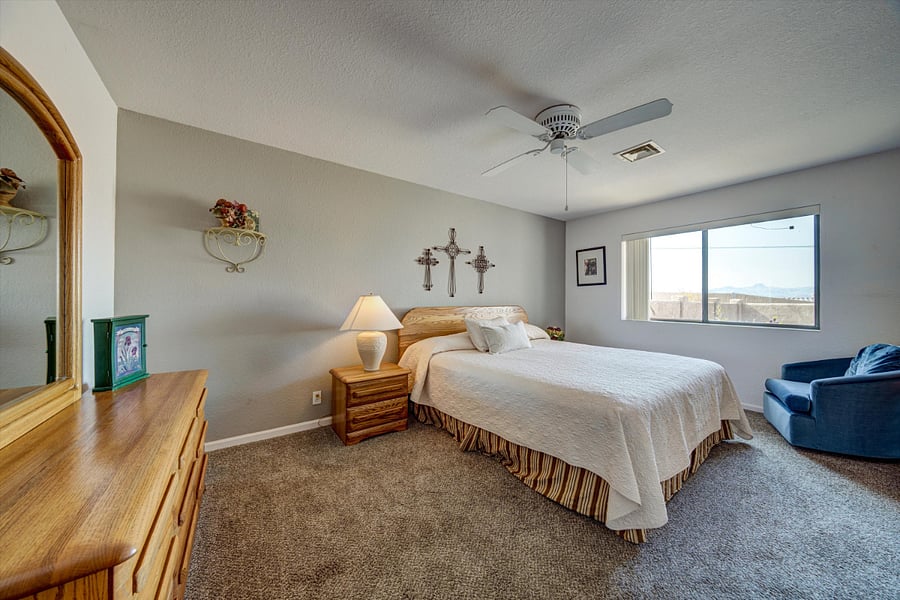 Furnished Finder property 713706_1 photo 11