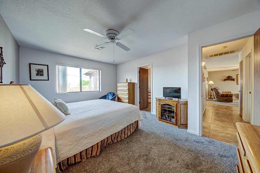 Furnished Finder property 713706_1 photo 12